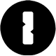 1Password logo