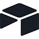 Airtable logo