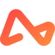 Airwallex logo