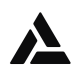 Alchemy logo