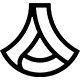 Anduril logo
