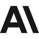 Anthropic logo
