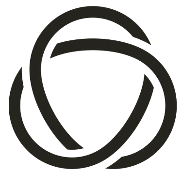 Anysphere (Cursor.com) logo
