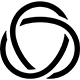 Anysphere (Cursor) logo