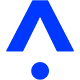 Applied Intuition logo