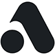 Attentive logo