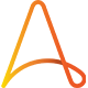 Automation Anywhere logo