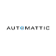 Automattic logo
