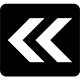 Back Market logo