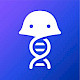 Benchling logo