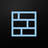 Bilt Rewards logo