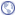 Biosplice Therapeutics logo