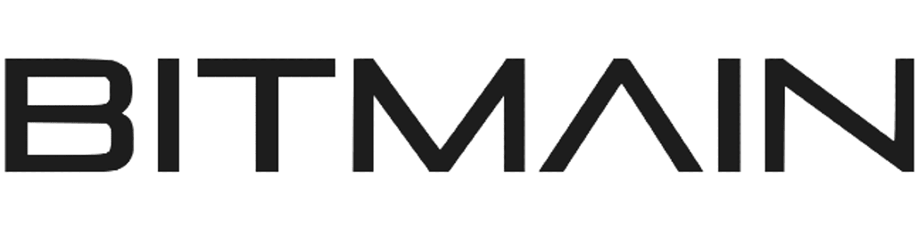 Bitmain logo
