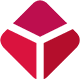Blockchain.com logo