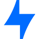 Bolt Financial logo