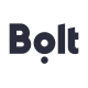 Bolt logo