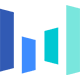 ByteDance logo