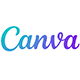 Canva logo