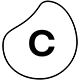 Celonis logo