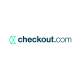 Checkout.com logo