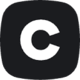Checkr logo