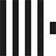 ClickHouse logo