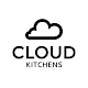 CloudKitchens logo