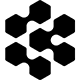 Cognition logo