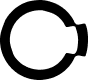 Colossal Laboratories & Biosciences logo
