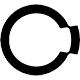 Colossal Biosciences logo