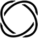 Commure logo