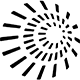 Crusoe logo