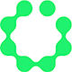 Cyera logo