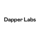 Dapper Labs logo