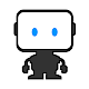 DataRobot logo