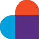 Devoted Health logo
