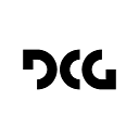 Digital Currency Group logo