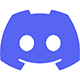 Discord logo