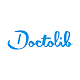 Doctolib logo