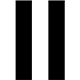 ElevenLabs logo