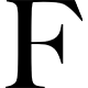 Faire logo