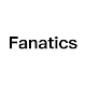 Fanatics Collectibles logo