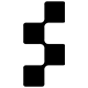 Figure AI logo