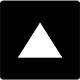 Fireblocks logo