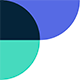 Flexport logo