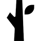 Flock Safety logo