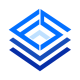 FluidStack logo