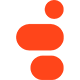 Genesys logo