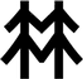 Genki Forest logo