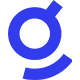 Glean logo